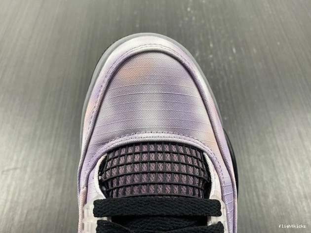 'Zen 4 Jordan Retro Master' Air DH7138-506 0803